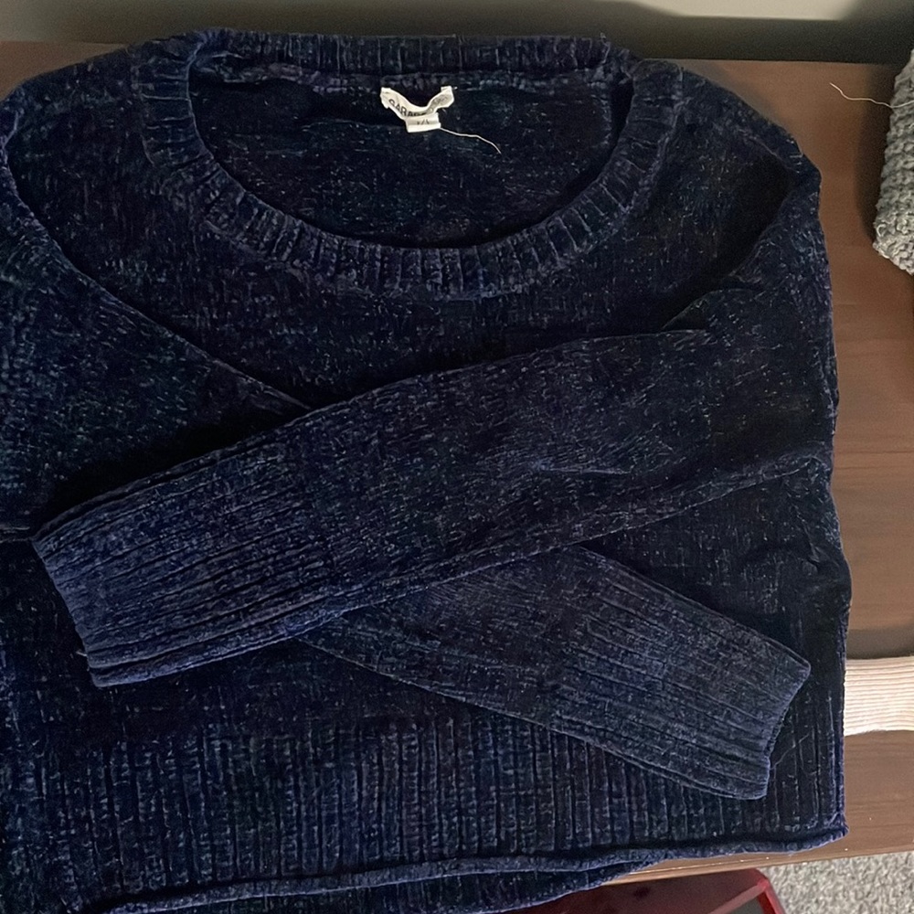 Preloved